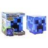 Minecraft - Charged Creeper Φωτιστικό