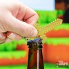 Minecraft Sword - Ανοιχτήρι