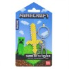 Minecraft Sword - Ανοιχτήρι