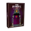 Mini Rogue: Depths of Damnation (Exp)