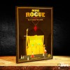 Mini Rogue: Glittering Treasure
