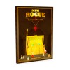 Mini Rogue: Glittering Treasure