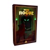 Mini Rogue