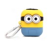 Minions - PowerSquad AirPods Case