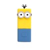 Minions: Kevin - PowerSquad Power Bank 2500mAh