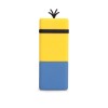 Minions: Kevin - PowerSquad Power Bank 2500mAh