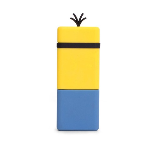 Minions: Kevin - PowerSquad Power Bank 2500mAh