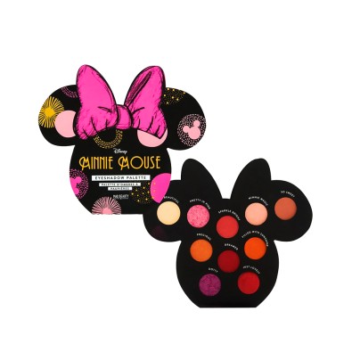 Disney: Minnie - Σκιές για τα Μάτια