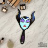 Disney Villains: Mistress of All Evil - Βούρτσα
