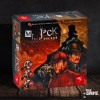 Mr Jack Pocket