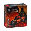 Mr Jack Pocket