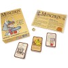 Munchkin - Color