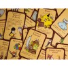 Munchkin - Color