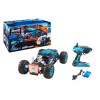 Muscle Racer