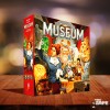 Museum