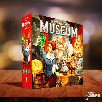 Museum