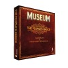 Museum: Peoples Choice (Exp)