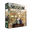 Museum: Pictura