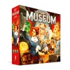 Museum