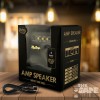 My Amp Bluetooth Ηχείο