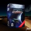 Mystery House: Adventures in a Box – The Lost Ship