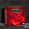 Mythic Battles: Pantheon - Hephaestus - EN/FR