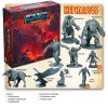 Mythic Battles: Pantheon - Hephaestus - EN/FR