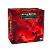 Mythic Battles: Pantheon - Hephaestus - EN/FR