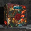 Mythic Battles: Pantheon - Rise of the Titans - EN/FR