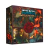 Mythic Battles: Pantheon - Rise of the Titans - EN/FR