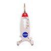 NASA 10-in-1 Multi Tool Rocket