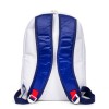 NASA Logo - Backpack (Σακίδιο Πλάτης)