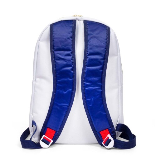 NASA Logo - Backpack (Σακίδιο Πλάτης)
