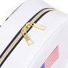 NASA Logo - Backpack (Σακίδιο Πλάτης)