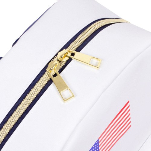 NASA Logo - Backpack (Σακίδιο Πλάτης)