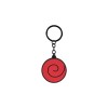 Naruto Shippuden: Uzumaki Clan - Λαστιχένιο Μπρελόκ
