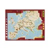 Nations in Arms: Valmy to Waterloo