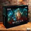 Nemesis: Kings (Exp)