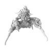 Nemesis: Kings (Exp)