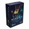 Nemesis: Lockdown - Space Cats (Exp)