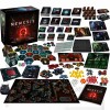 Nemesis: Lockdown (+Stretch Goals)
