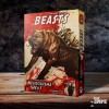Neuroshima Hex! 3.0: Beasts