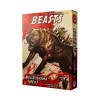 Neuroshima Hex! 3.0: Beasts