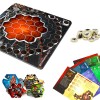 Neuroshima Hex 3.0 The Year of Moloch 