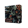 Neuroshima Hex 3.0 The Year of Moloch 