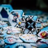 Neuroshima Hex! 3.0: Troglodytes