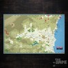 Next War: Vietnam
