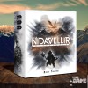 Nidavellir 