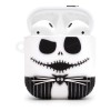 Nightmare Before Christmas: Skellington - PowerSquad AirPods Case