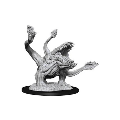 D&D Nolzur's Marvelous Miniatures: Otyugh